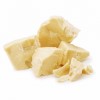 dolphin-cosmetics-raw-unrefined-cocoa-butter-